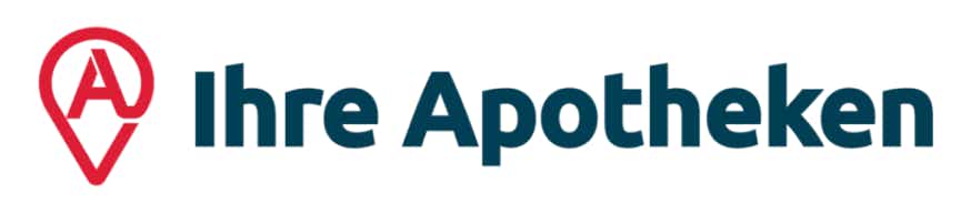 Online Bestellservice Call my Apo