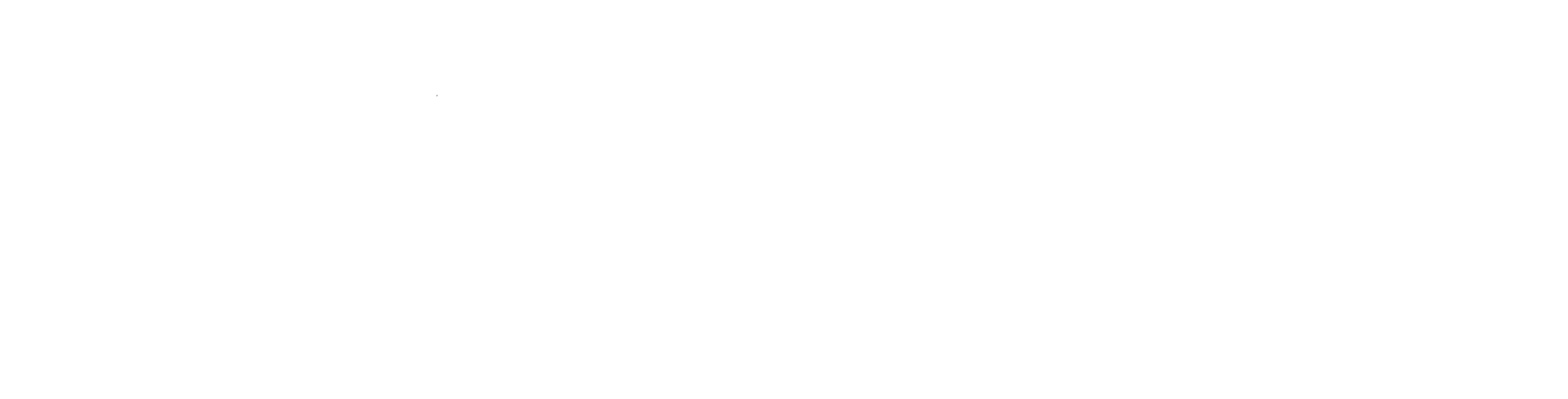 Apotheke am Bahnhof Graben-Neudorf